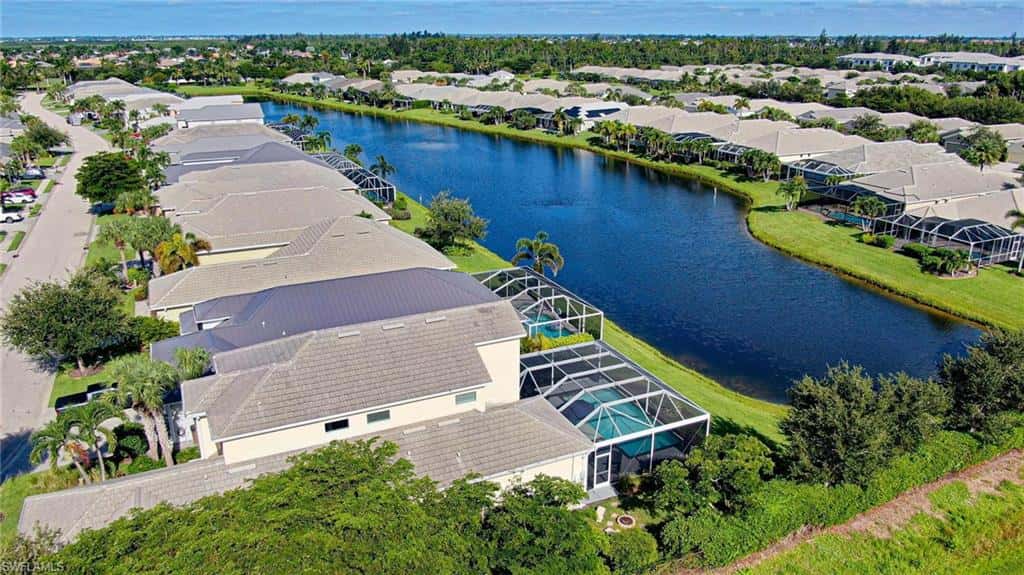 2705 Lambay Ct, Cape Coral, photo 34