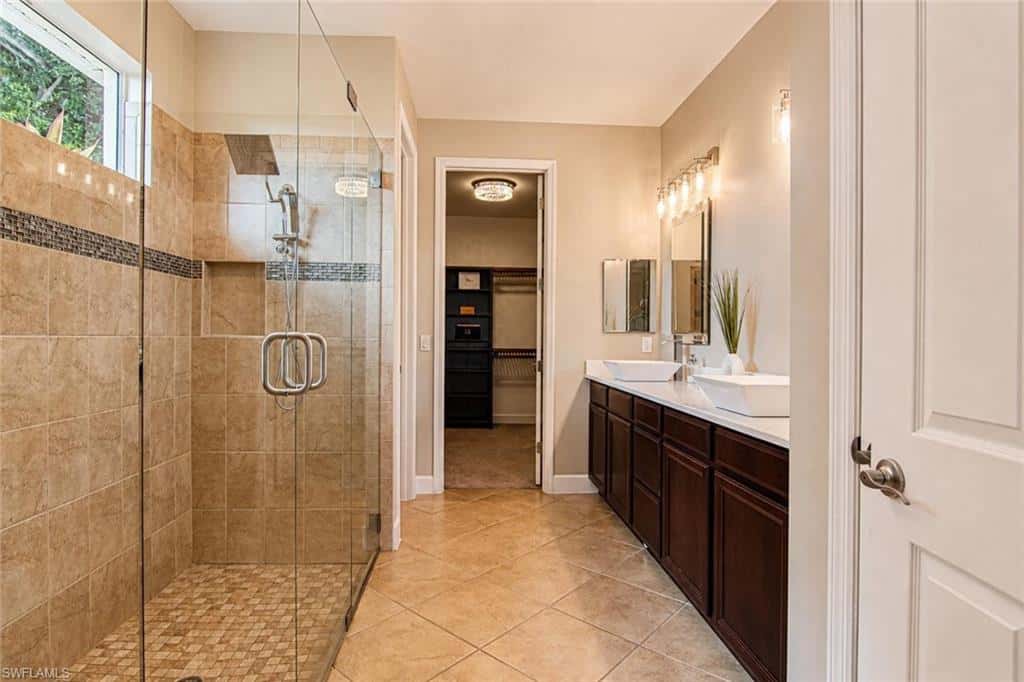 2705 Lambay Ct, Cape Coral, photo 10
