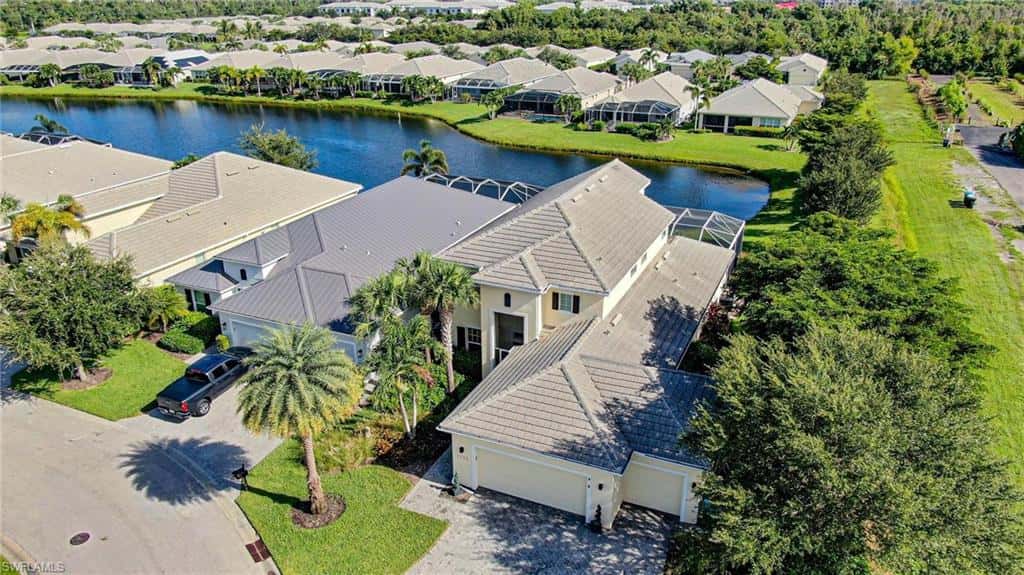 2705 Lambay Ct, Cape Coral, photo 33