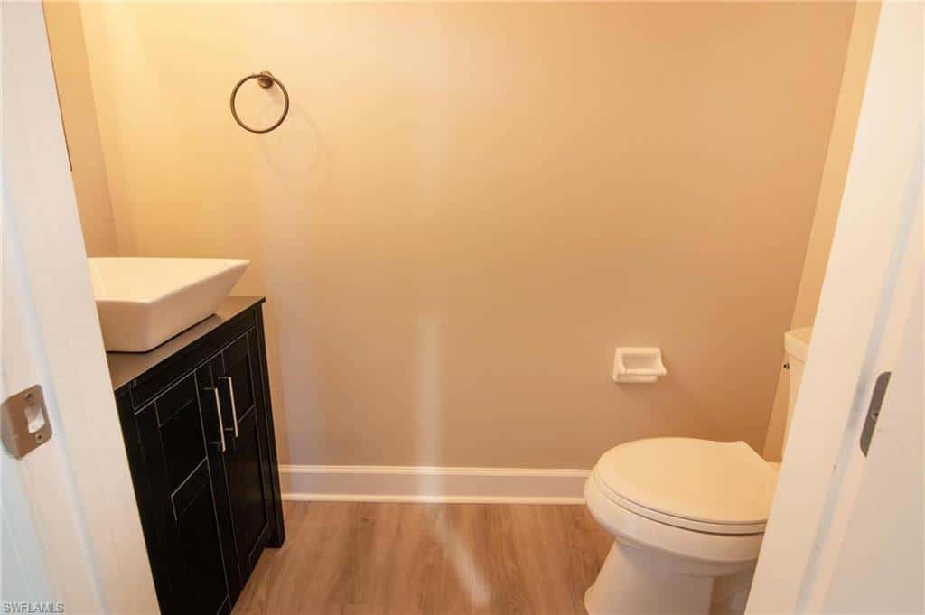 2705 Lambay Ct, Cape Coral, photo 14