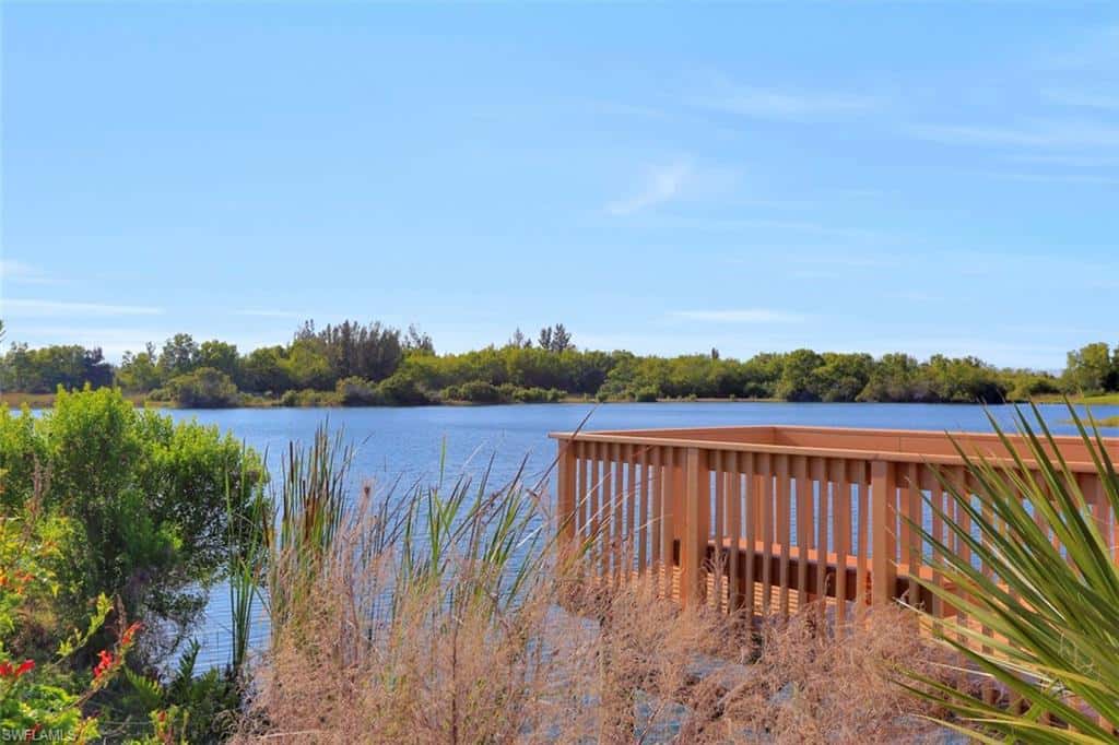 2705 Lambay Ct, Cape Coral, photo 45