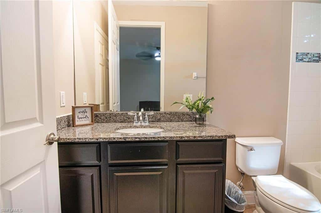 2705 Lambay Ct, Cape Coral, photo 15