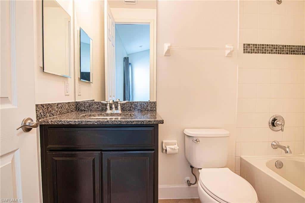 2705 Lambay Ct, Cape Coral, photo 21