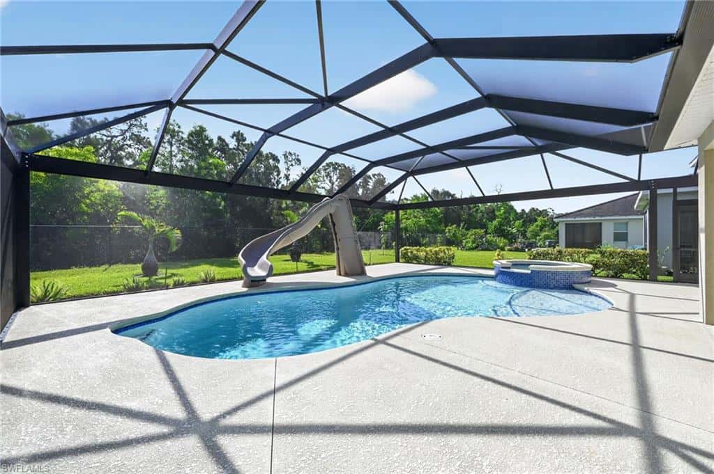 4295 Bluegrass Dr, Fort Myers, photo 42