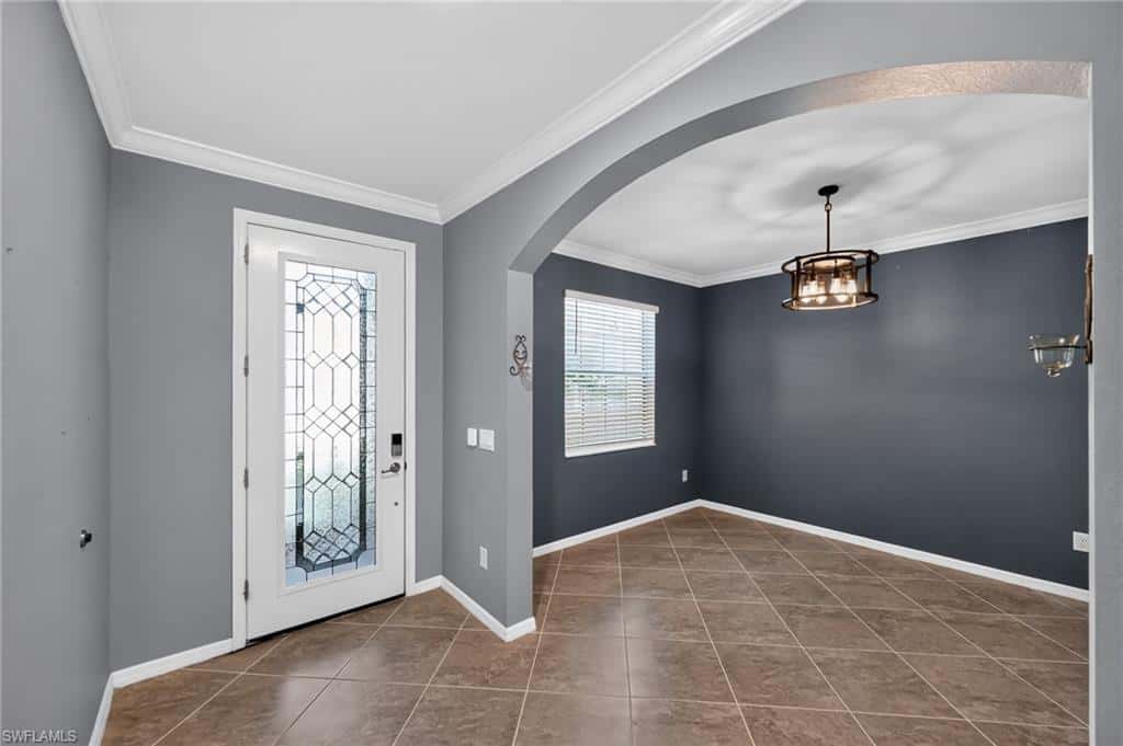 4295 Bluegrass Dr, Fort Myers, photo 13