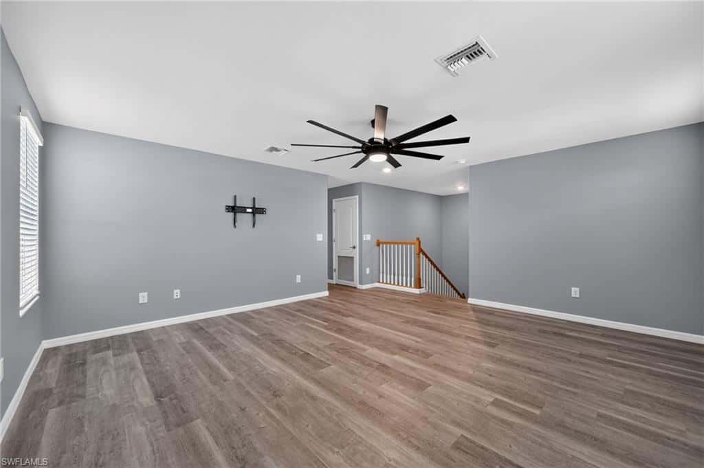4295 Bluegrass Dr, Fort Myers, photo 17