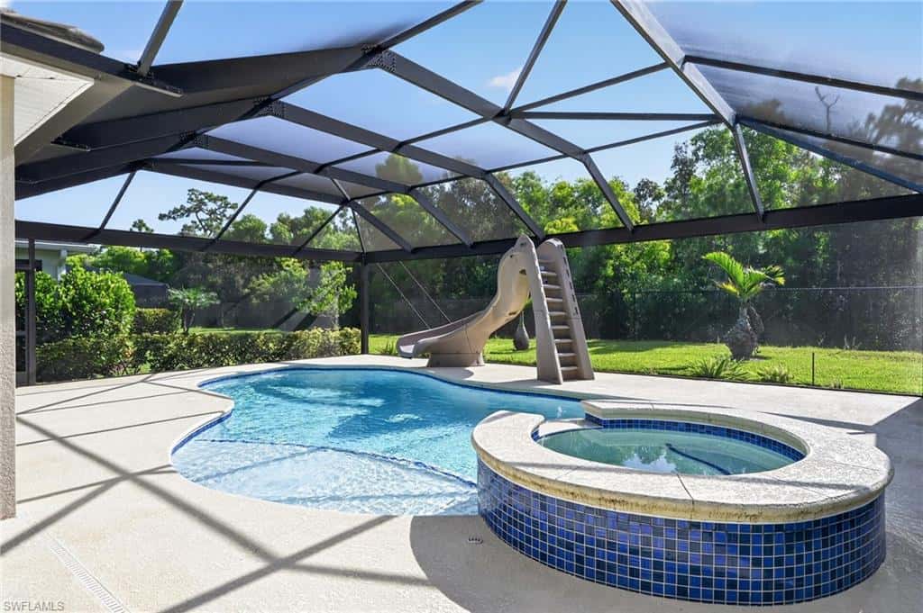4295 Bluegrass Dr, Fort Myers, photo 43