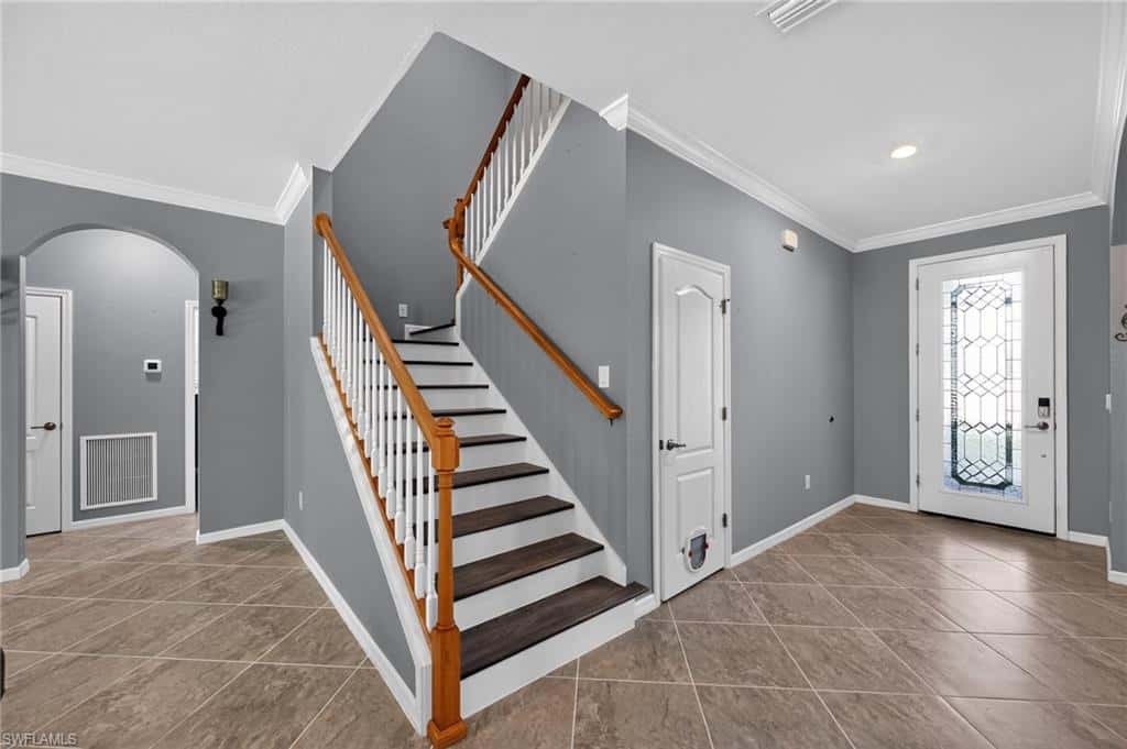 4295 Bluegrass Dr, Fort Myers, photo 16