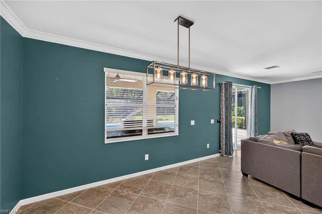 4295 Bluegrass Dr, Fort Myers, photo 12