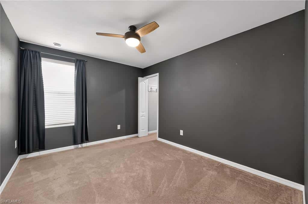 4295 Bluegrass Dr, Fort Myers, photo 26