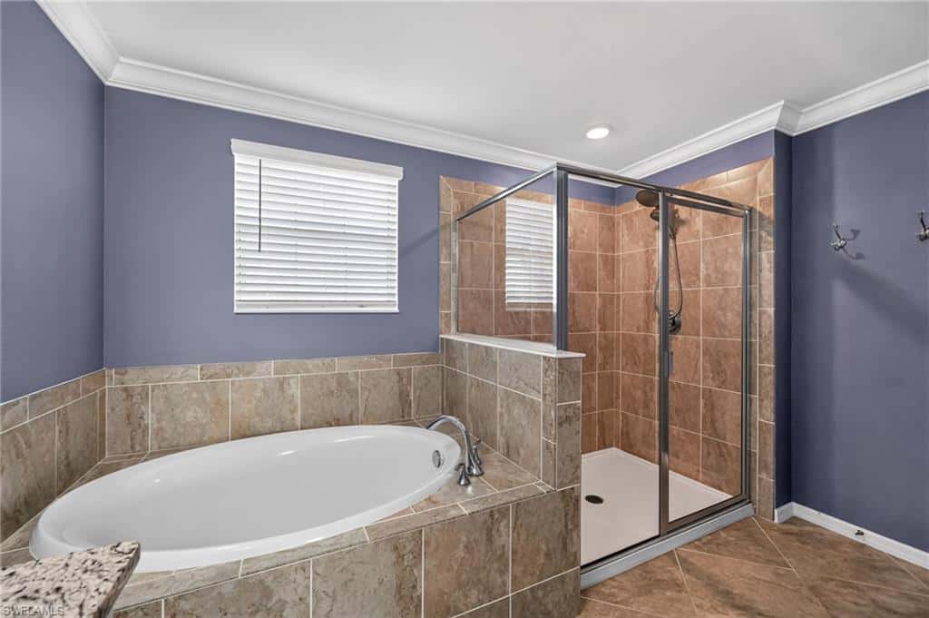 4295 Bluegrass Dr, Fort Myers, photo 22