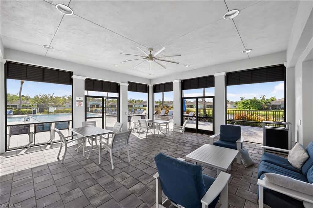 4295 Bluegrass Dr, Fort Myers, photo 36
