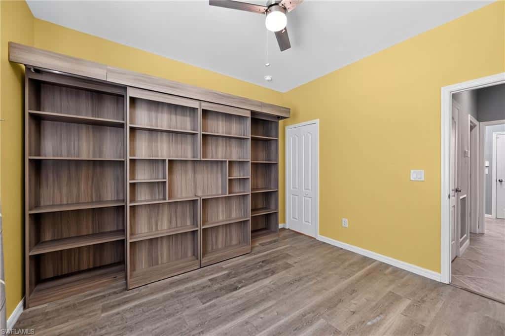 4295 Bluegrass Dr, Fort Myers, photo 28