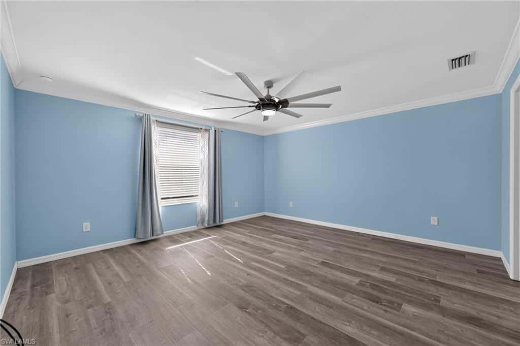 4295 Bluegrass Dr, Fort Myers, photo 20