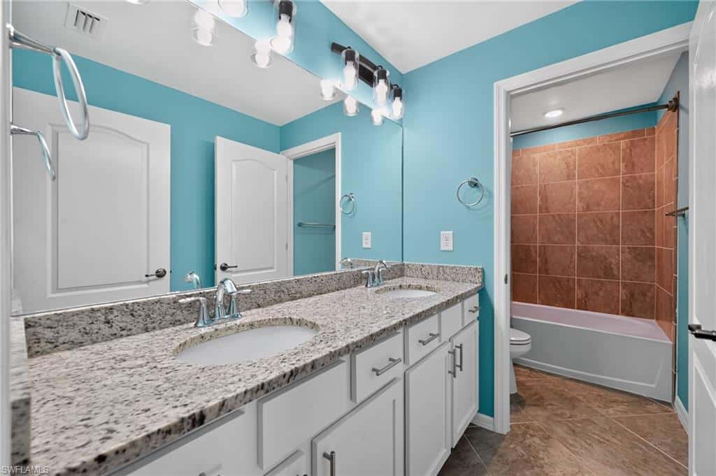 4295 Bluegrass Dr, Fort Myers, photo 30