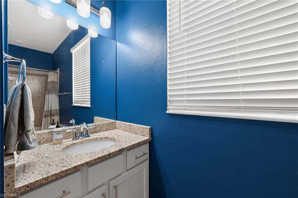 4295 Bluegrass Dr, Fort Myers, photo 34