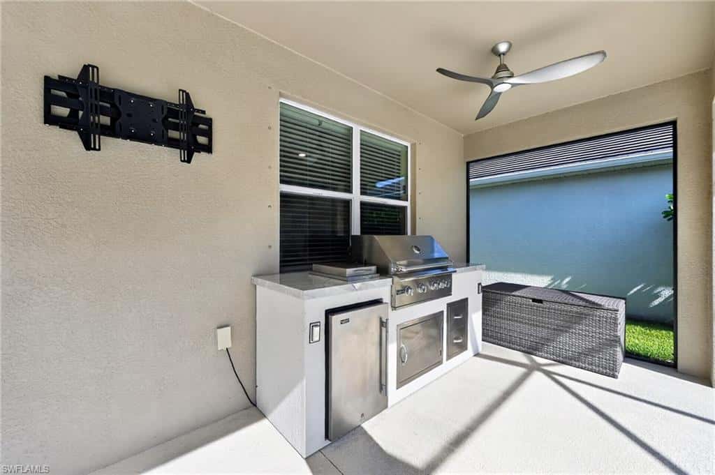 4295 Bluegrass Dr, Fort Myers, photo 38