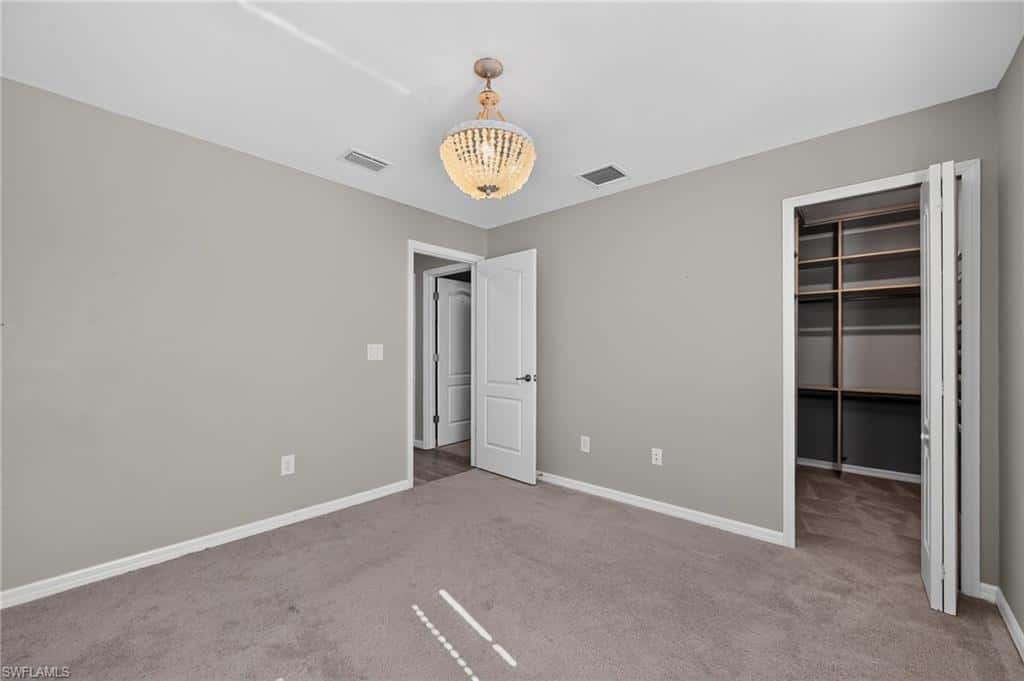 4295 Bluegrass Dr, Fort Myers, photo 33