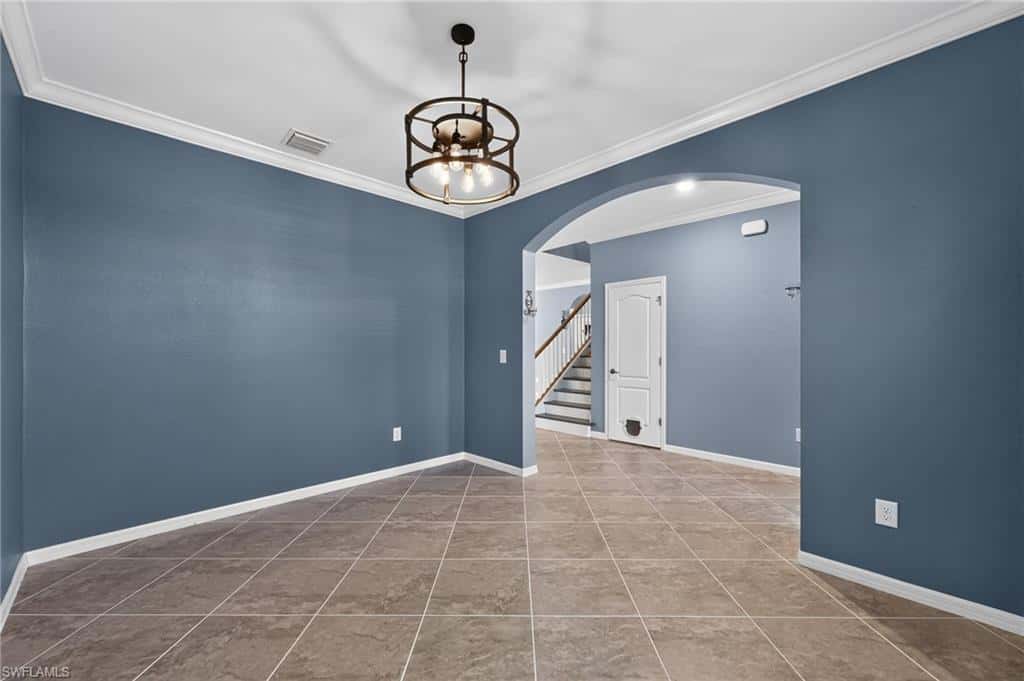 4295 Bluegrass Dr, Fort Myers, photo 14