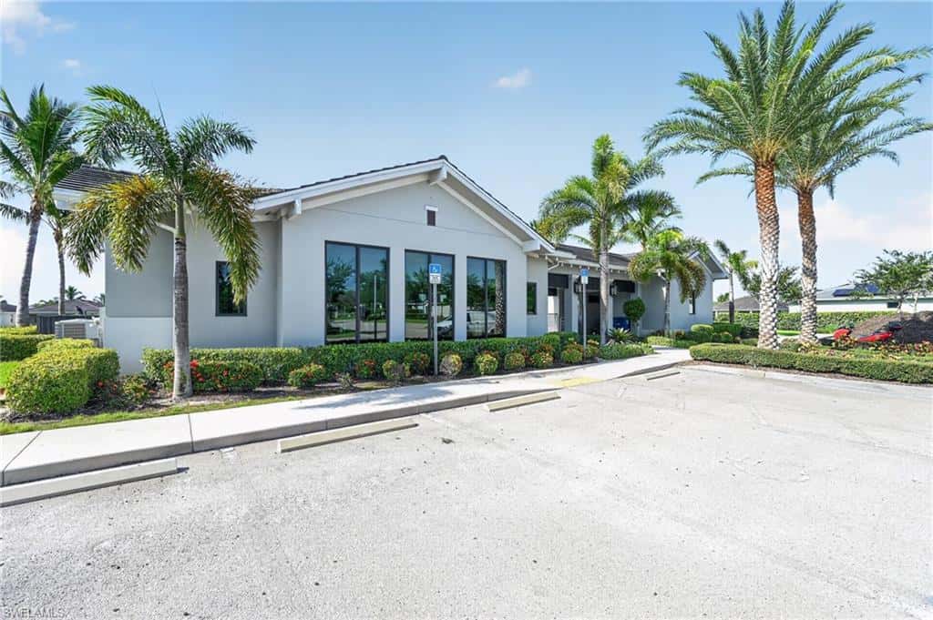 4295 Bluegrass Dr, Fort Myers, photo 45