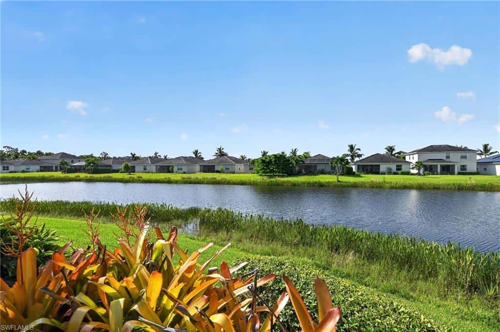 4295 Bluegrass Dr, Fort Myers, photo 50