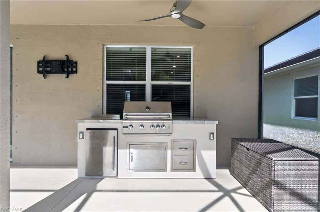 4295 Bluegrass Dr, Fort Myers, photo 37