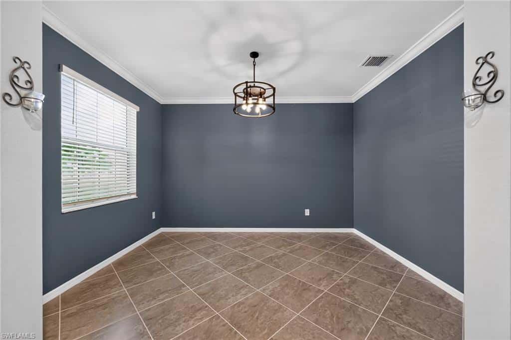 4295 Bluegrass Dr, Fort Myers, photo 15