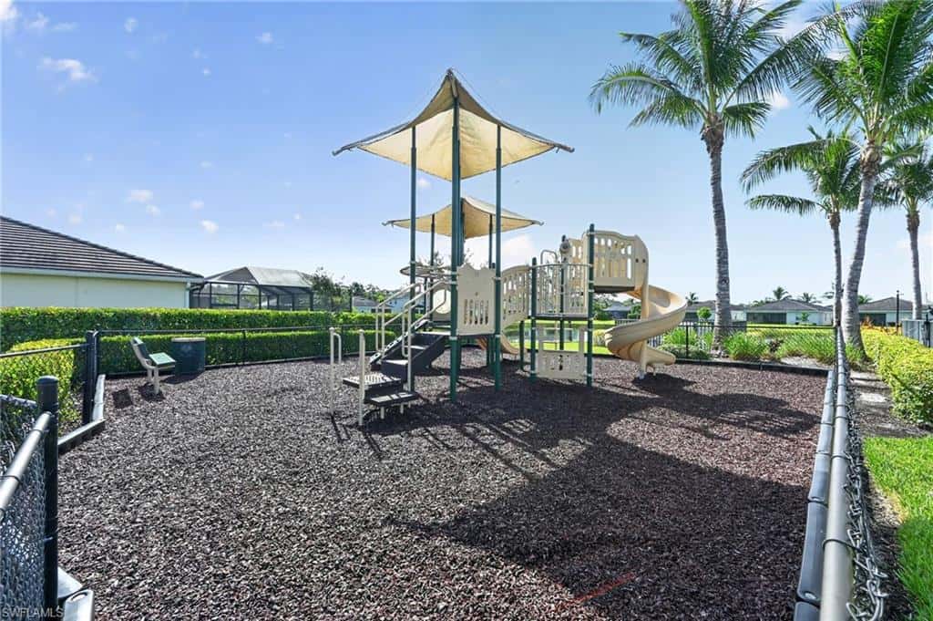 4295 Bluegrass Dr, Fort Myers, photo 48