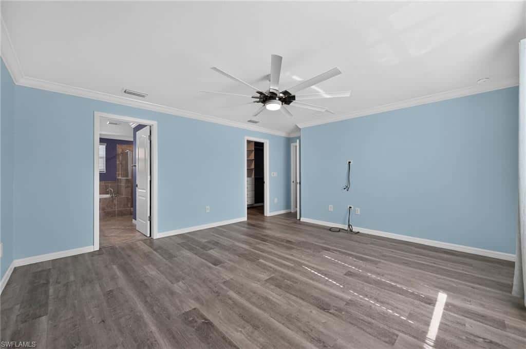 4295 Bluegrass Dr, Fort Myers, photo 19