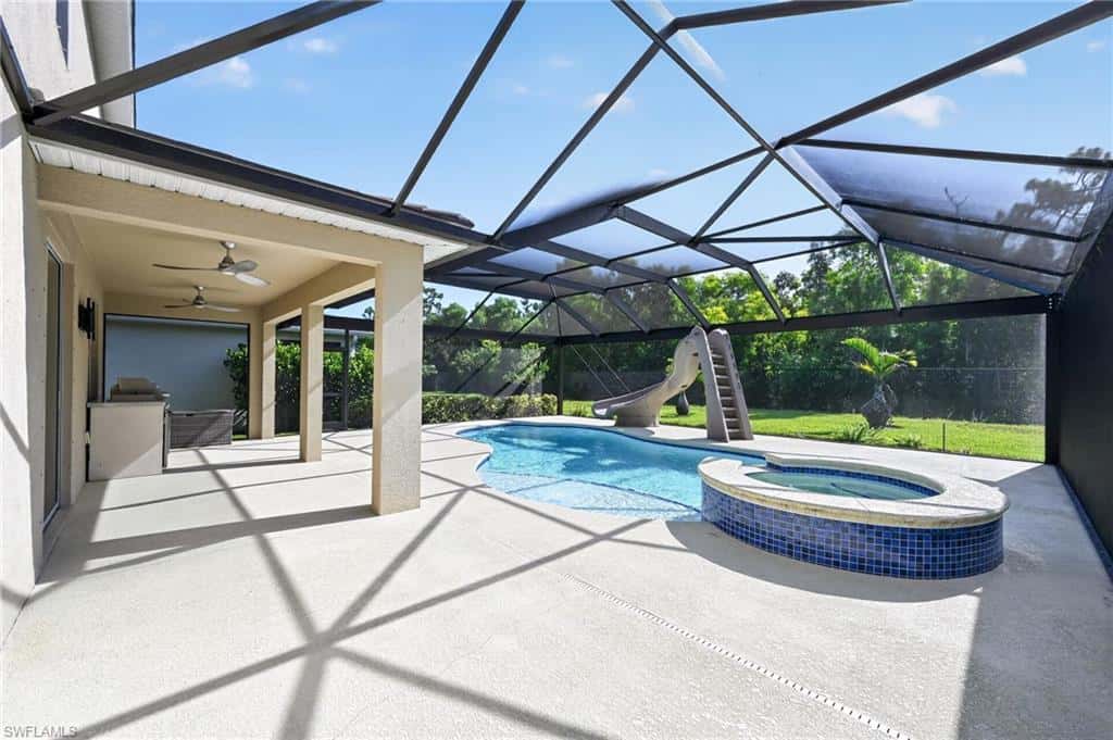 4295 Bluegrass Dr, Fort Myers, photo 44
