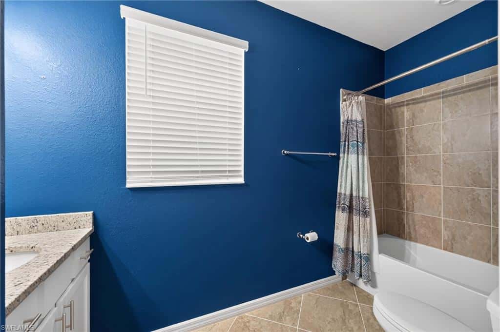 4295 Bluegrass Dr, Fort Myers, photo 35