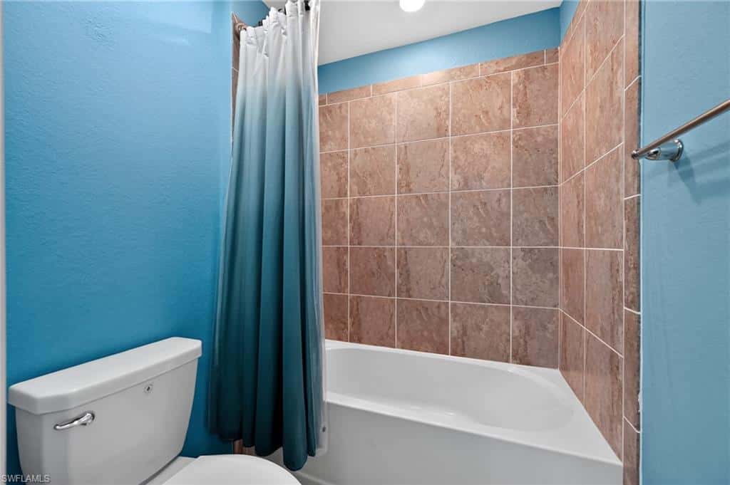 4295 Bluegrass Dr, Fort Myers, photo 31