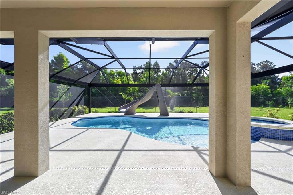 4295 Bluegrass Dr, Fort Myers, photo 39