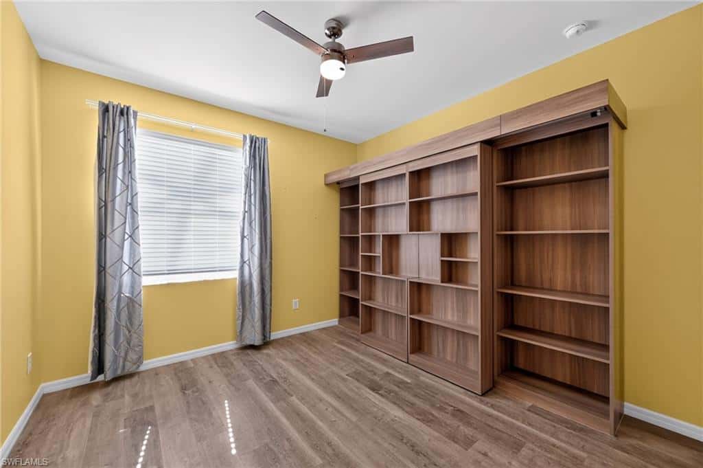 4295 Bluegrass Dr, Fort Myers, photo 29
