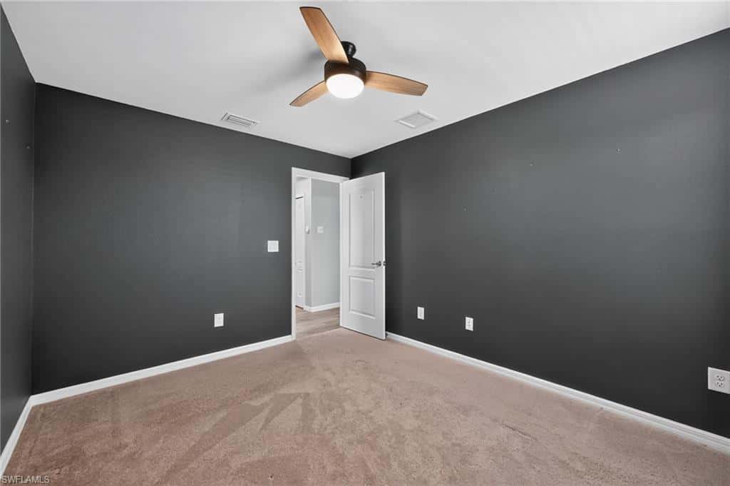 4295 Bluegrass Dr, Fort Myers, photo 25