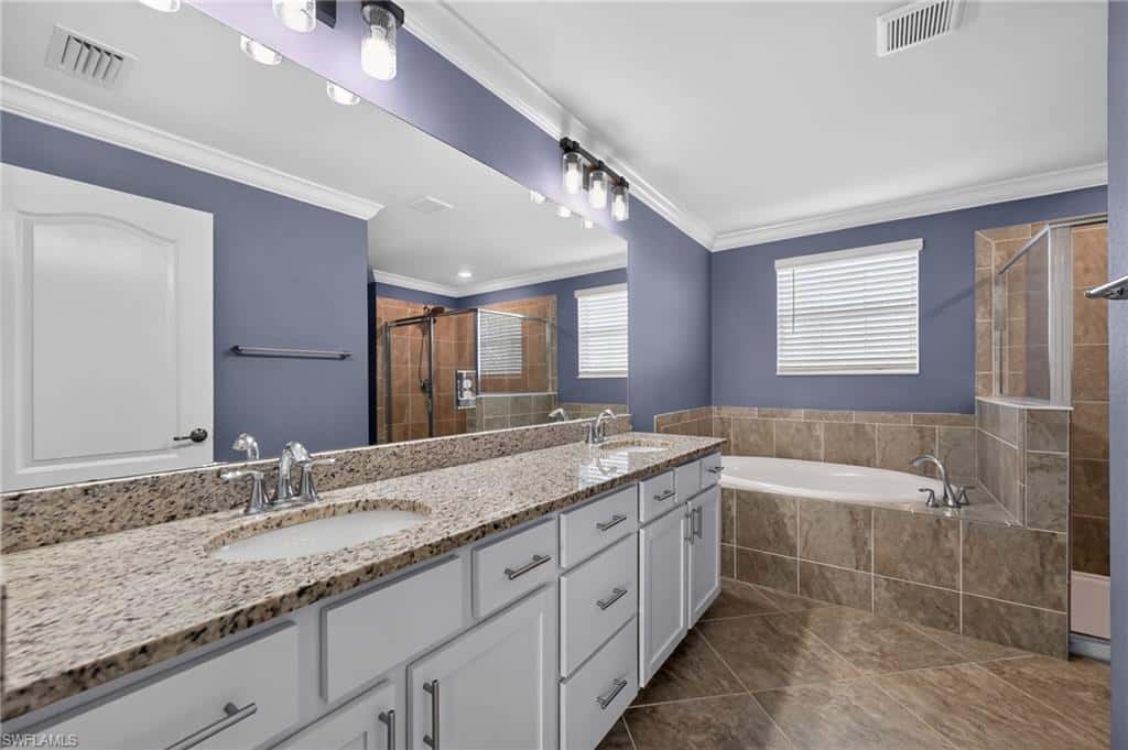 4295 Bluegrass Dr, Fort Myers, photo 21
