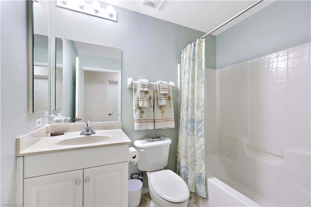 325 Dover Pl #103, Naples, photo 23