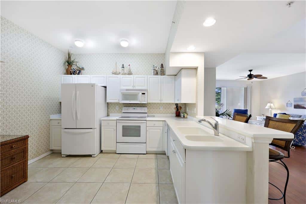 325 Dover Pl #103, Naples, photo 13