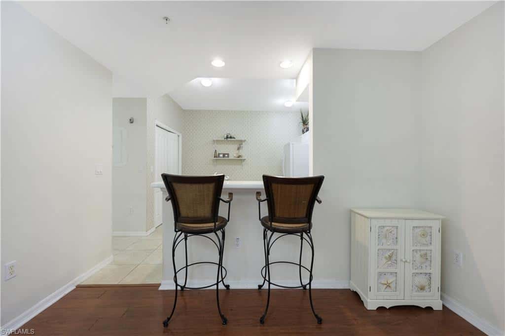 325 Dover Pl #103, Naples, photo 17