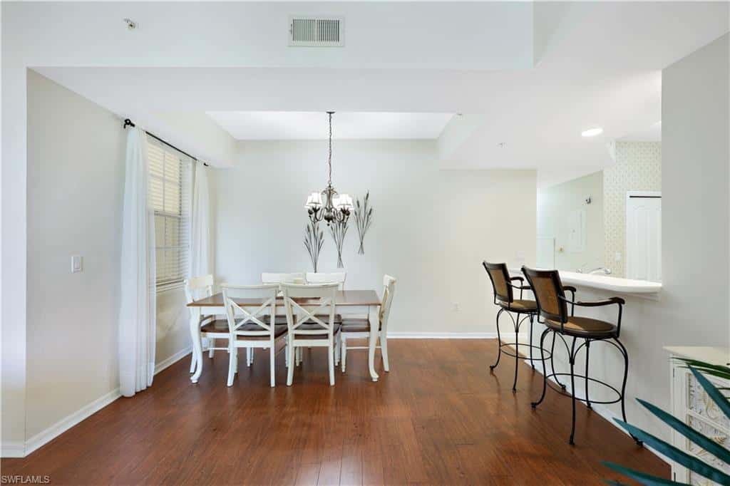 325 Dover Pl #103, Naples, photo 16