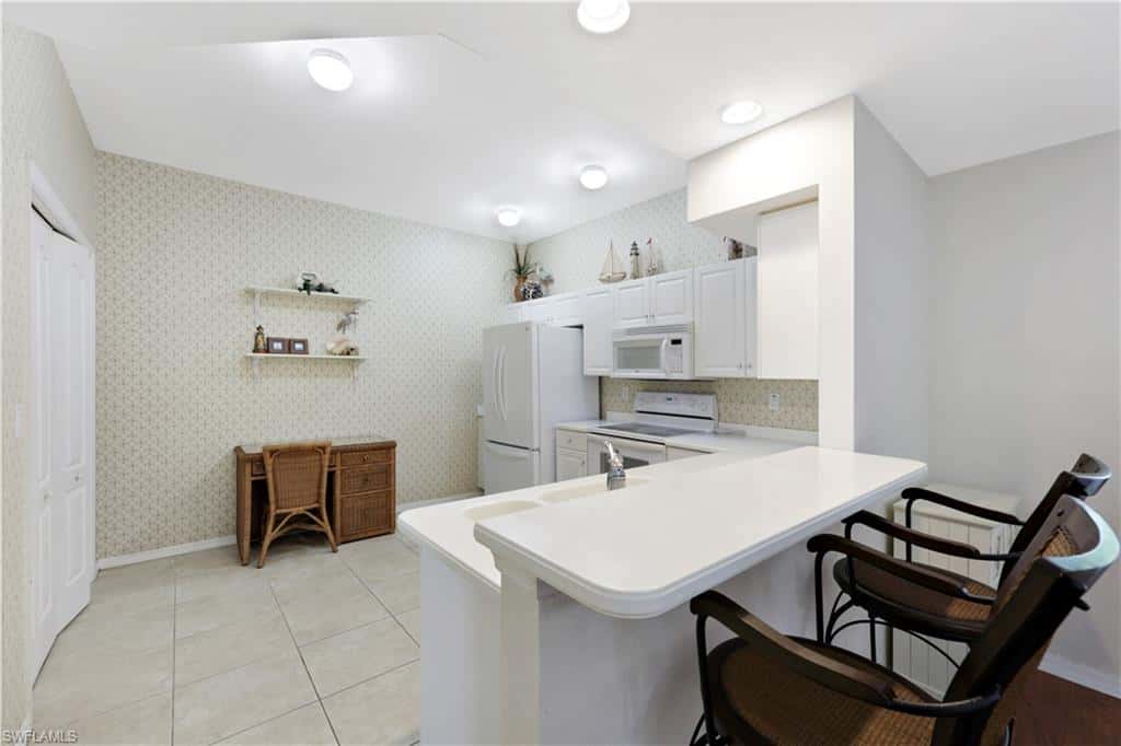325 Dover Pl #103, Naples, photo 12