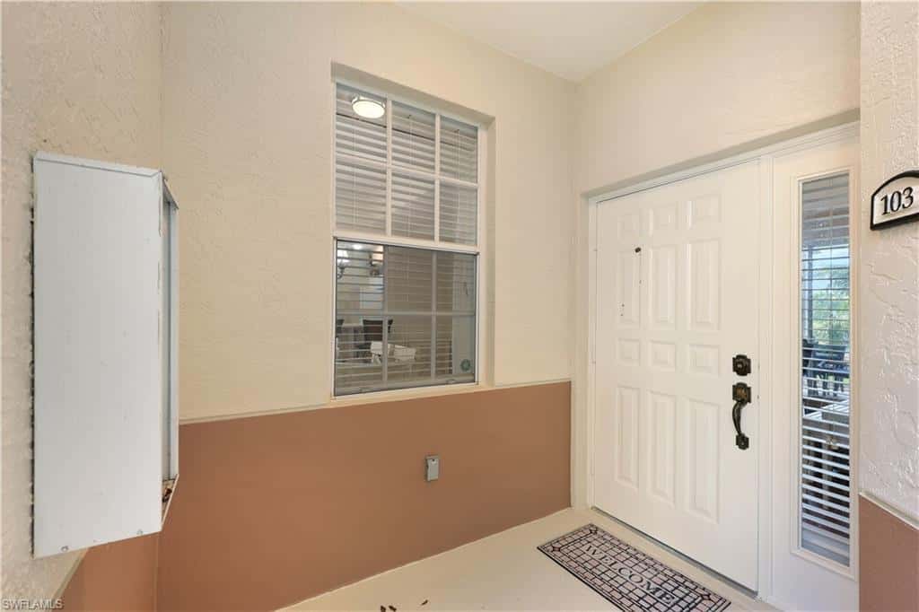 325 Dover Pl #103, Naples, photo 26
