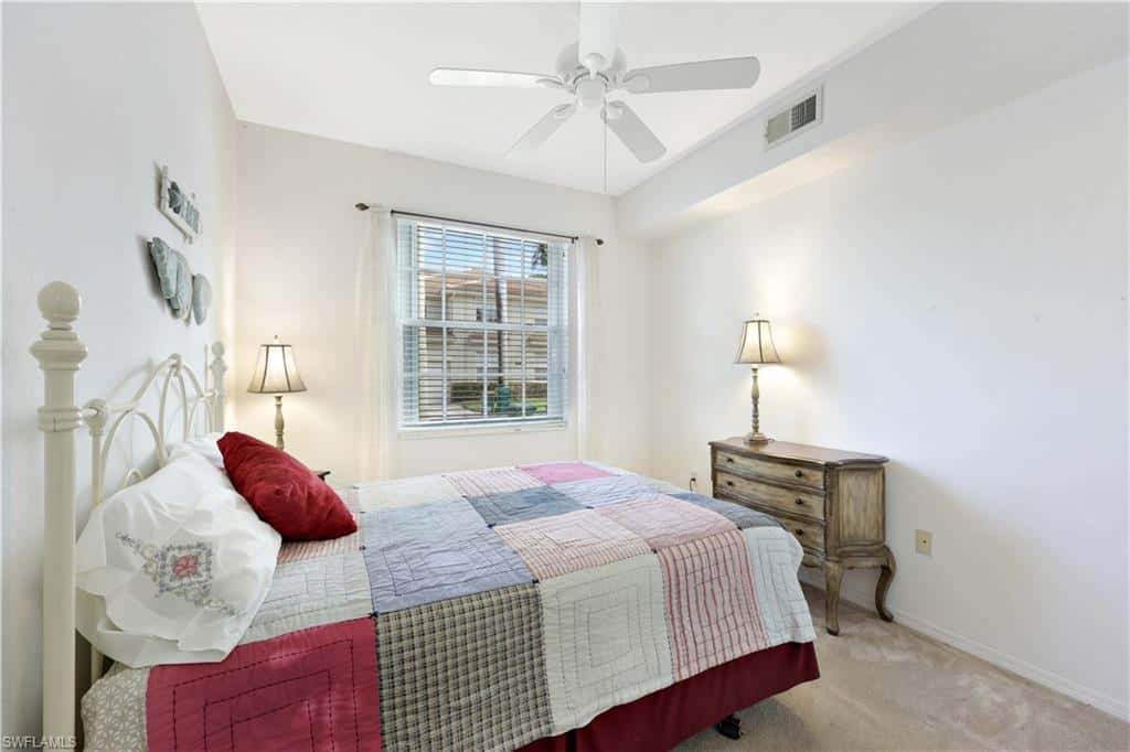 325 Dover Pl #103, Naples, photo 22