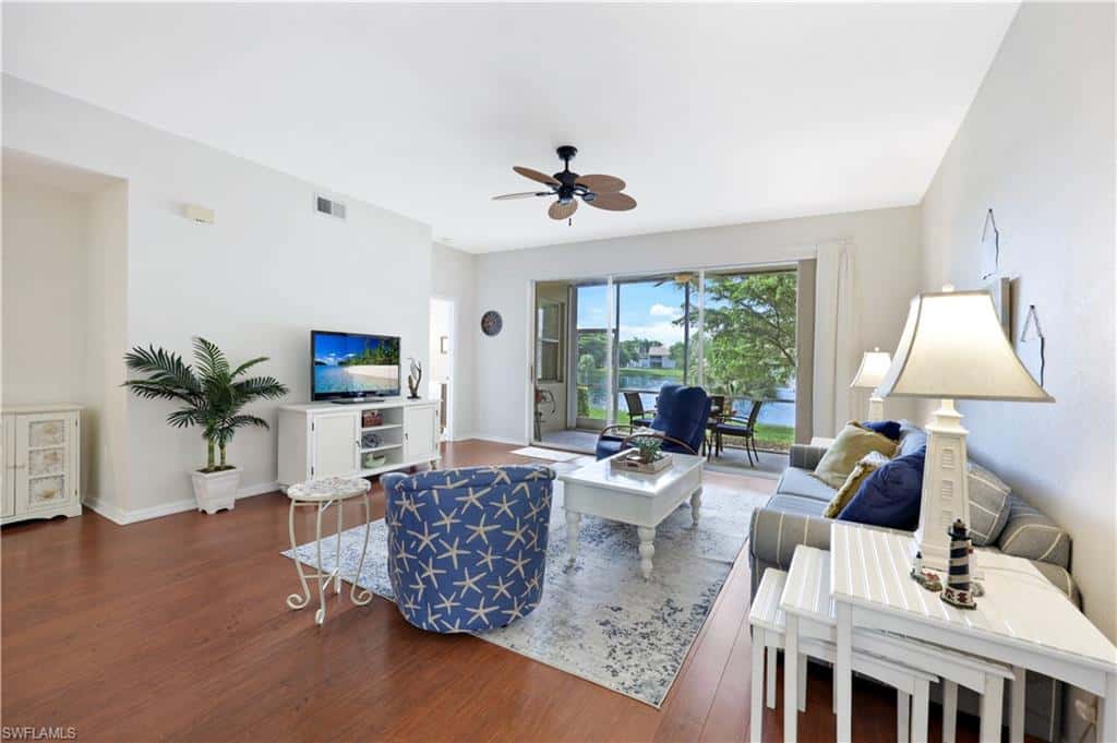 325 Dover Pl #103, Naples, photo 7