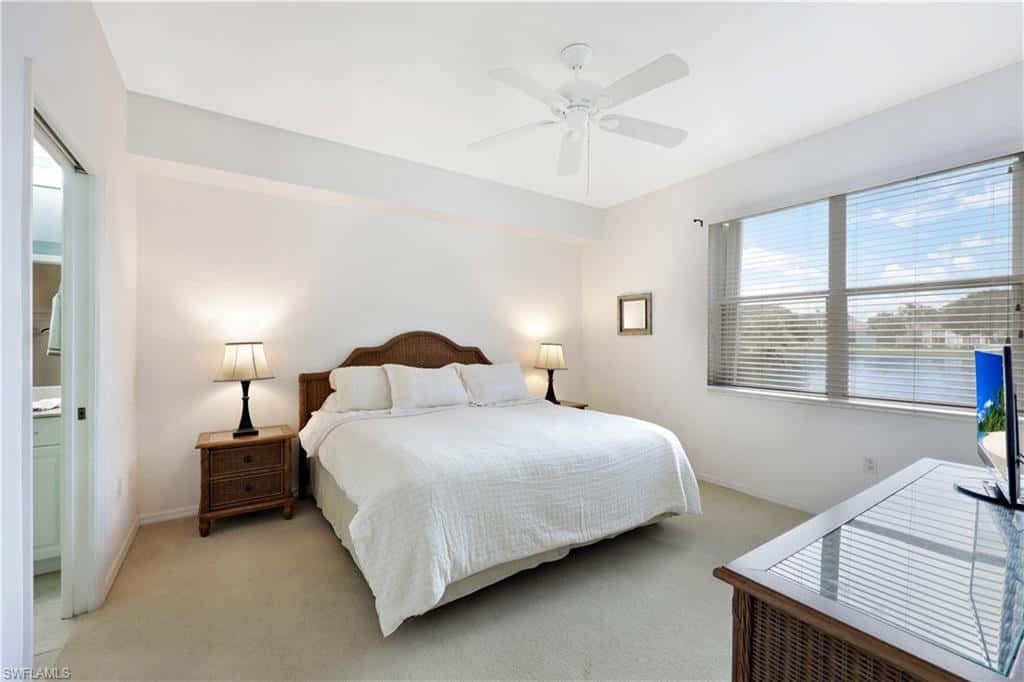 325 Dover Pl #103, Naples, photo 20