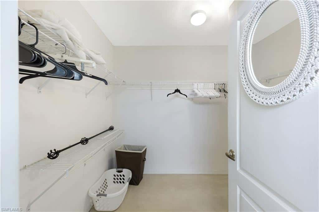 325 Dover Pl #103, Naples, photo 24
