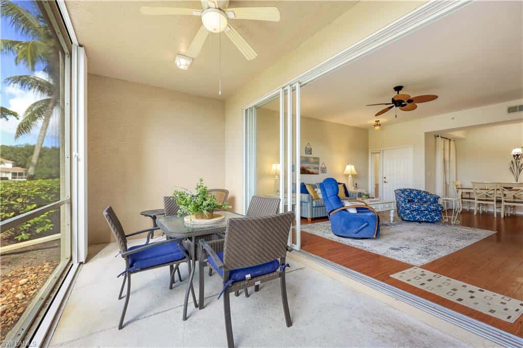 325 Dover Pl #103, Naples, photo 10