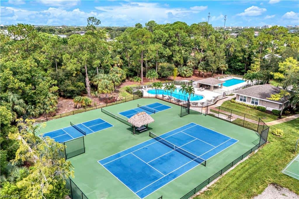 325 Dover Pl #103, Naples, photo 33
