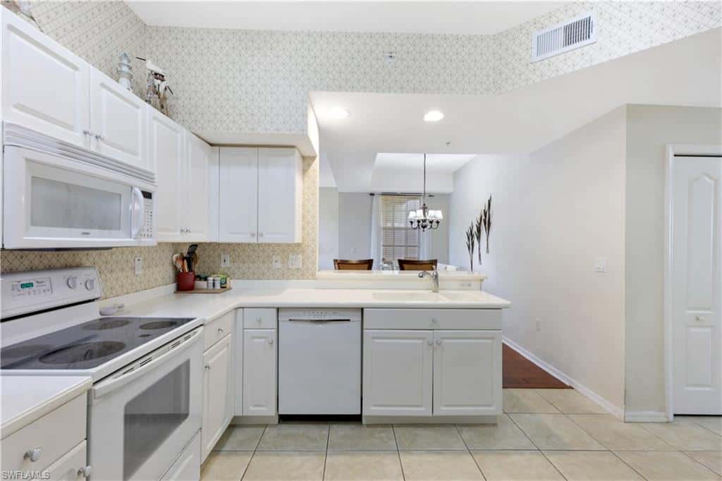 325 Dover Pl #103, Naples, photo 14
