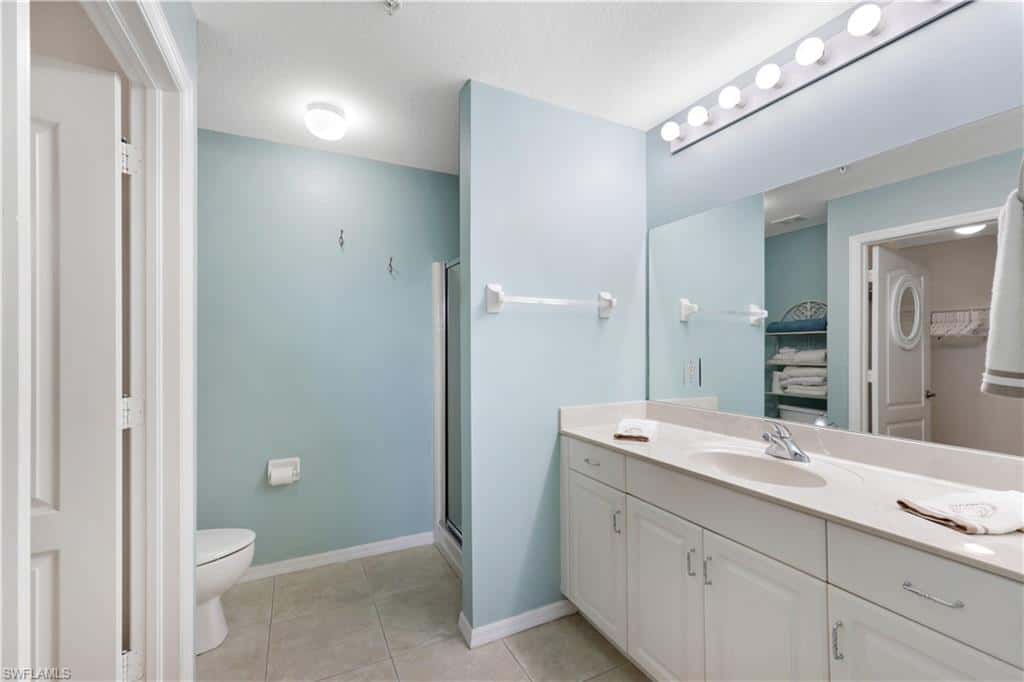 325 Dover Pl #103, Naples, photo 18